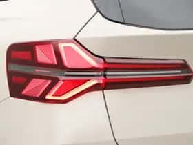 BMW X3 (2025) thumbnail 21
