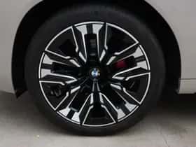 BMW X3 (2025) thumbnail 22