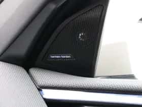 BMW X3 (2025) thumbnail 23