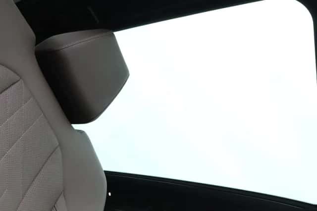 BMW X3 (2025) thumbnail 24