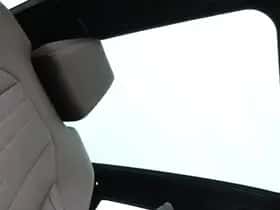 BMW X3 (2025) thumbnail 24