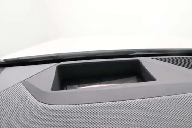 BMW X3 (2025) thumbnail 25