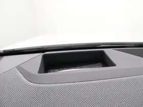 BMW X3 (2025) thumbnail 25