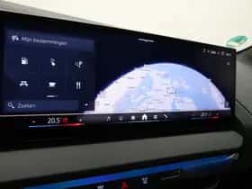 BMW X3 (2025) thumbnail 26