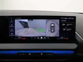 BMW X3 (2025) thumbnail 27