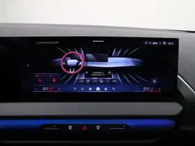 BMW X3 (2025) thumbnail 28