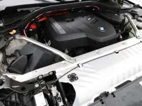 BMW X3 (2025) thumbnail 4