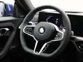 BMW 2-Serie (2026) thumbnail 2