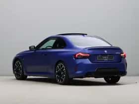 BMW 2-Serie (2026) thumbnail 11