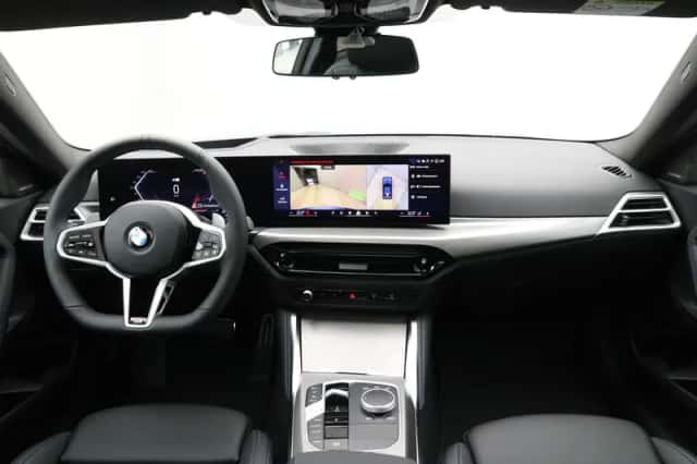 BMW 2-Serie (2026) thumbnail 13