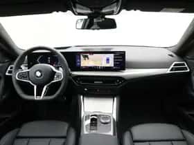 BMW 2-Serie (2026) thumbnail 13