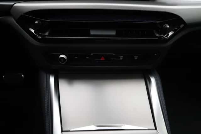 BMW 2-Serie (2026) thumbnail 14