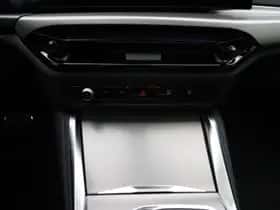 BMW 2-Serie (2026) thumbnail 14