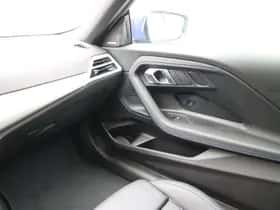 BMW 2-Serie (2026) thumbnail 15