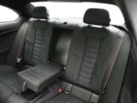 BMW 2-Serie (2026) thumbnail 17