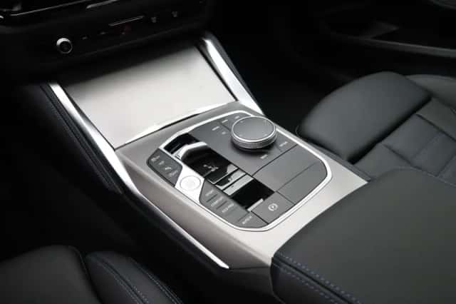 BMW 2-Serie (2026) thumbnail 18