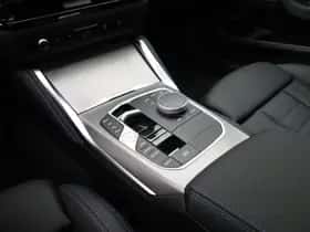 BMW 2-Serie (2026) thumbnail 18