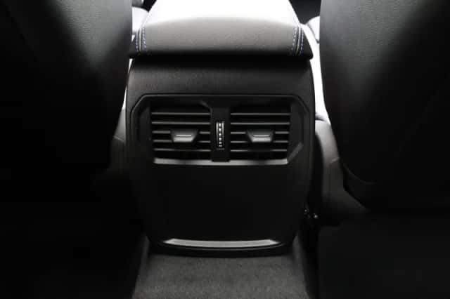 BMW 2-Serie (2026) thumbnail 19