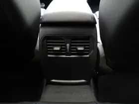 BMW 2-Serie (2026) thumbnail 19
