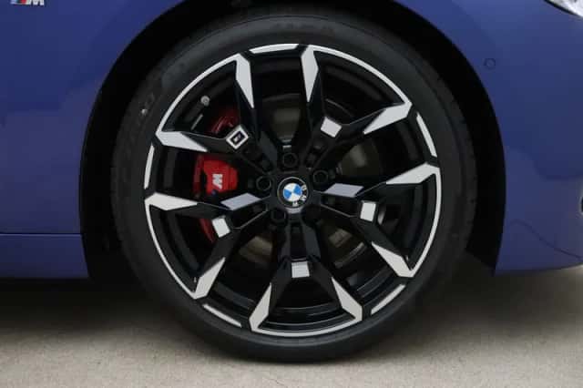 BMW 2-Serie (2026) thumbnail 20