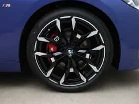 BMW 2-Serie (2026) thumbnail 20