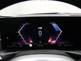 BMW 2-Serie (2026) thumbnail 3