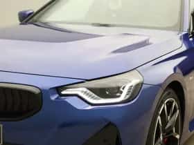 BMW 2-Serie (2026) thumbnail 21