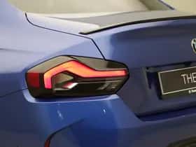 BMW 2-Serie (2026) thumbnail 22