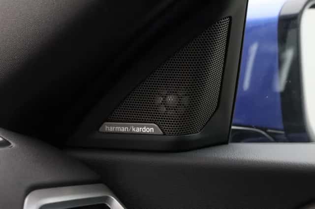 BMW 2-Serie (2026) thumbnail 23
