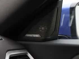 BMW 2-Serie (2026) thumbnail 23