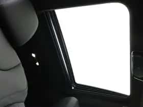 BMW 2-Serie (2026) thumbnail 24