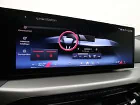 BMW 2-Serie (2026) thumbnail 25