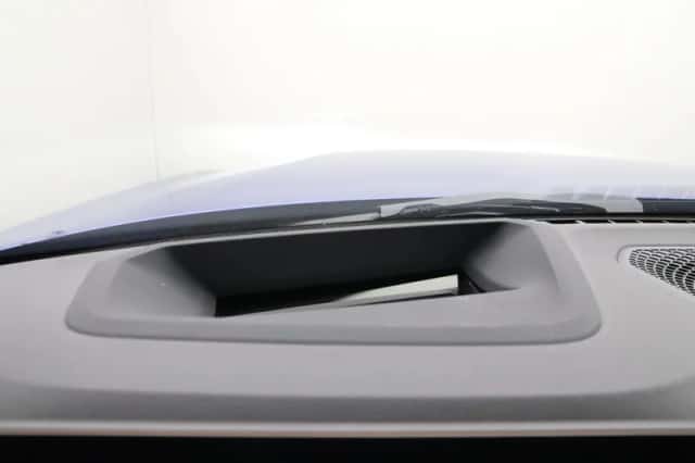 BMW 2-Serie (2026) thumbnail 27