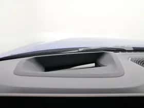 BMW 2-Serie (2026) thumbnail 27