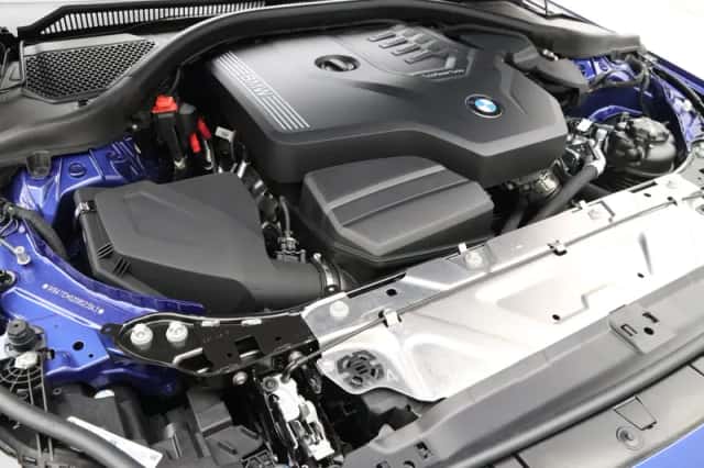 BMW 2-Serie (2026) thumbnail 4