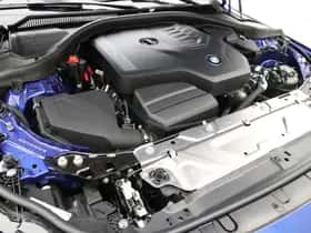 BMW 2-Serie (2026) thumbnail 4