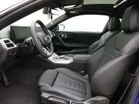 BMW 2-Serie (2026) thumbnail 5
