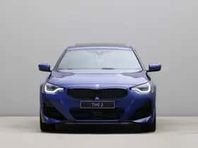 BMW 2-Serie (2026) thumbnail 6