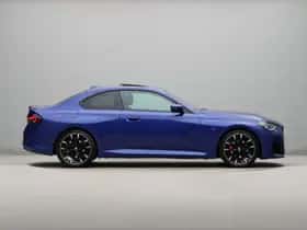 BMW 2-Serie (2026) thumbnail 8