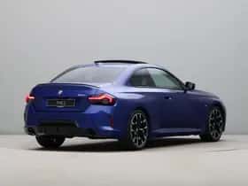 BMW 2-Serie (2026) thumbnail 9