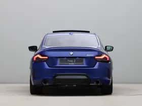 BMW 2-Serie (2026) thumbnail 10