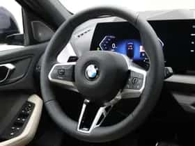 BMW 1-Serie (2025) thumbnail 2