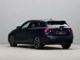 BMW 1-Serie (2025) thumbnail 11