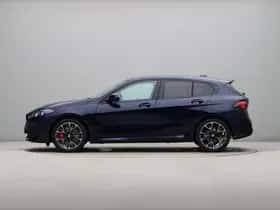 BMW 1-Serie (2025) thumbnail 12
