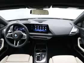 BMW 1-Serie (2025) thumbnail 13