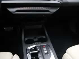 BMW 1-Serie (2025) thumbnail 14