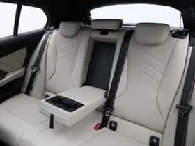 BMW 1-Serie (2025) thumbnail 15