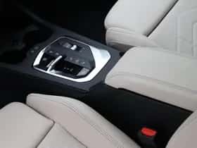 BMW 1-Serie (2025) thumbnail 16