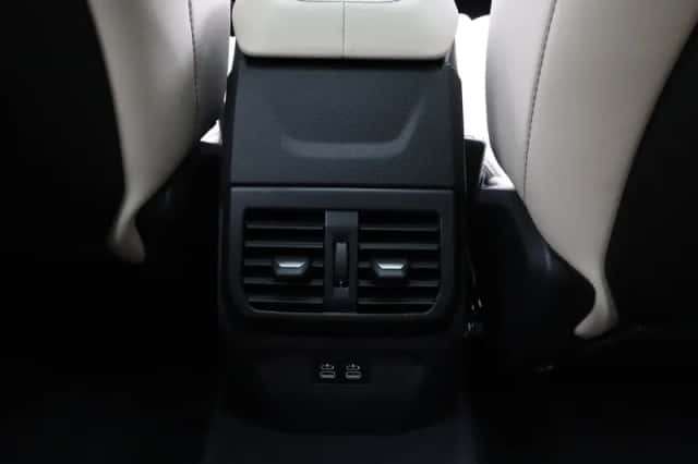 BMW 1-Serie (2025) thumbnail 17