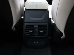 BMW 1-Serie (2025) thumbnail 17